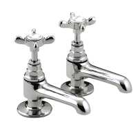 Read Tap \'n Shower UK Ltd Reviews